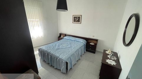 Photo 3 of Flat for sale in Manganeses de la Lampreana, Zamora