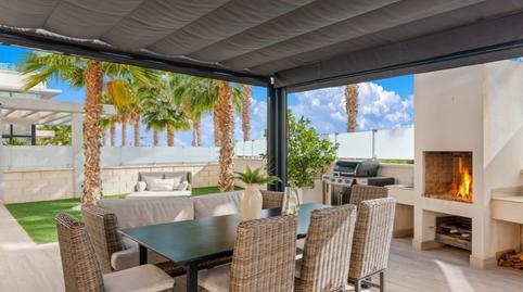 Photo 4 of House or chalet for sale in Avenida Mediterran-cabo Roig, Cabo Roig, Orihuela