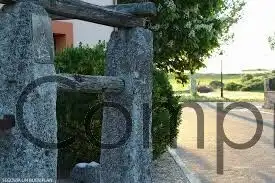 Vista exterior de Residencial en venta en Basardilla