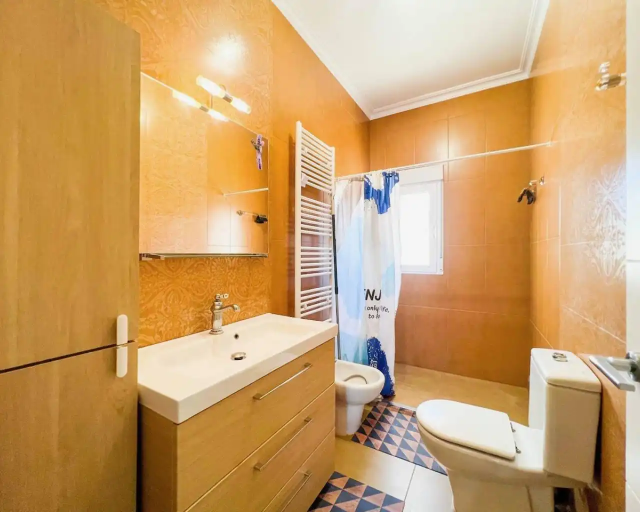 Casa o chalet en venta en Doña Pepa