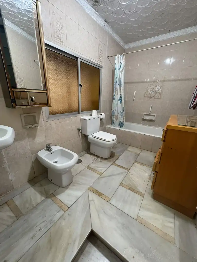 Maison mitoyenne avec terrasse à vendre à Picadueñas, imagen 25