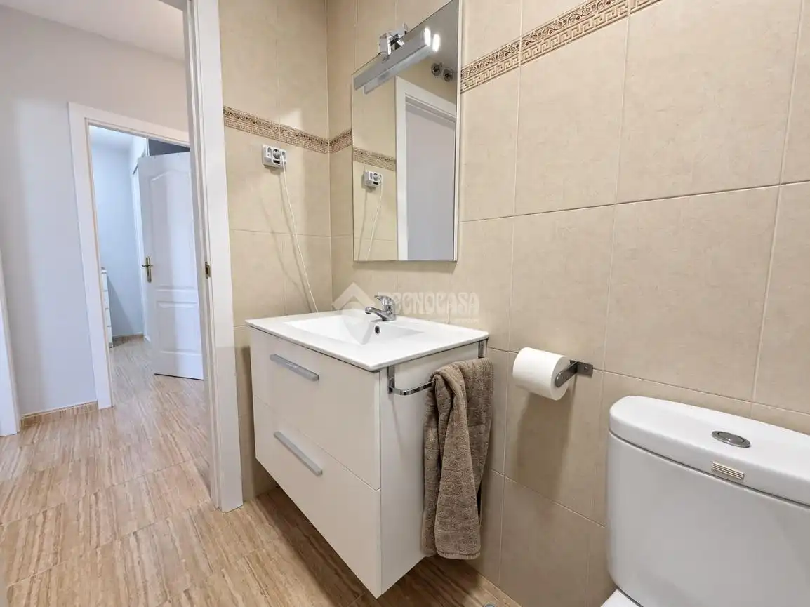 Casa pareada en venta en Los Barreros, imagen 28