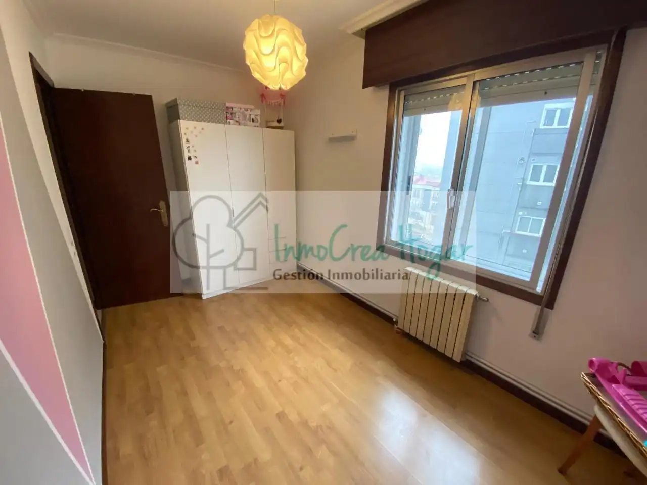 Wohnung zum Verkauf in Mos, imagen 7