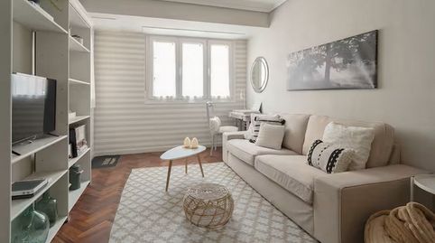Photo 2 of Apartments for rent in Coronación, Vitoria - Gasteiz