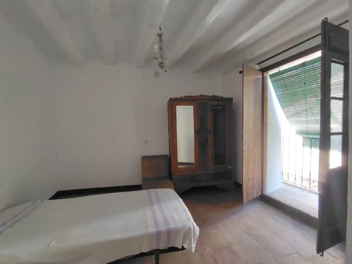 Casa amb jardí en venda a Graus, imagen 19