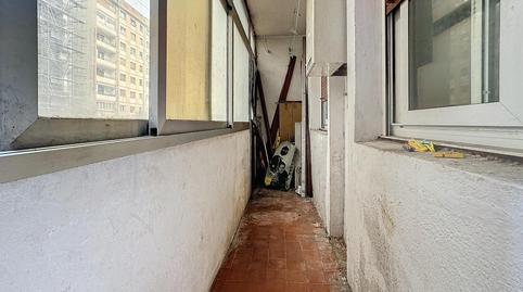 Foto 5 de Pis en venda a Ermua, Bizkaia