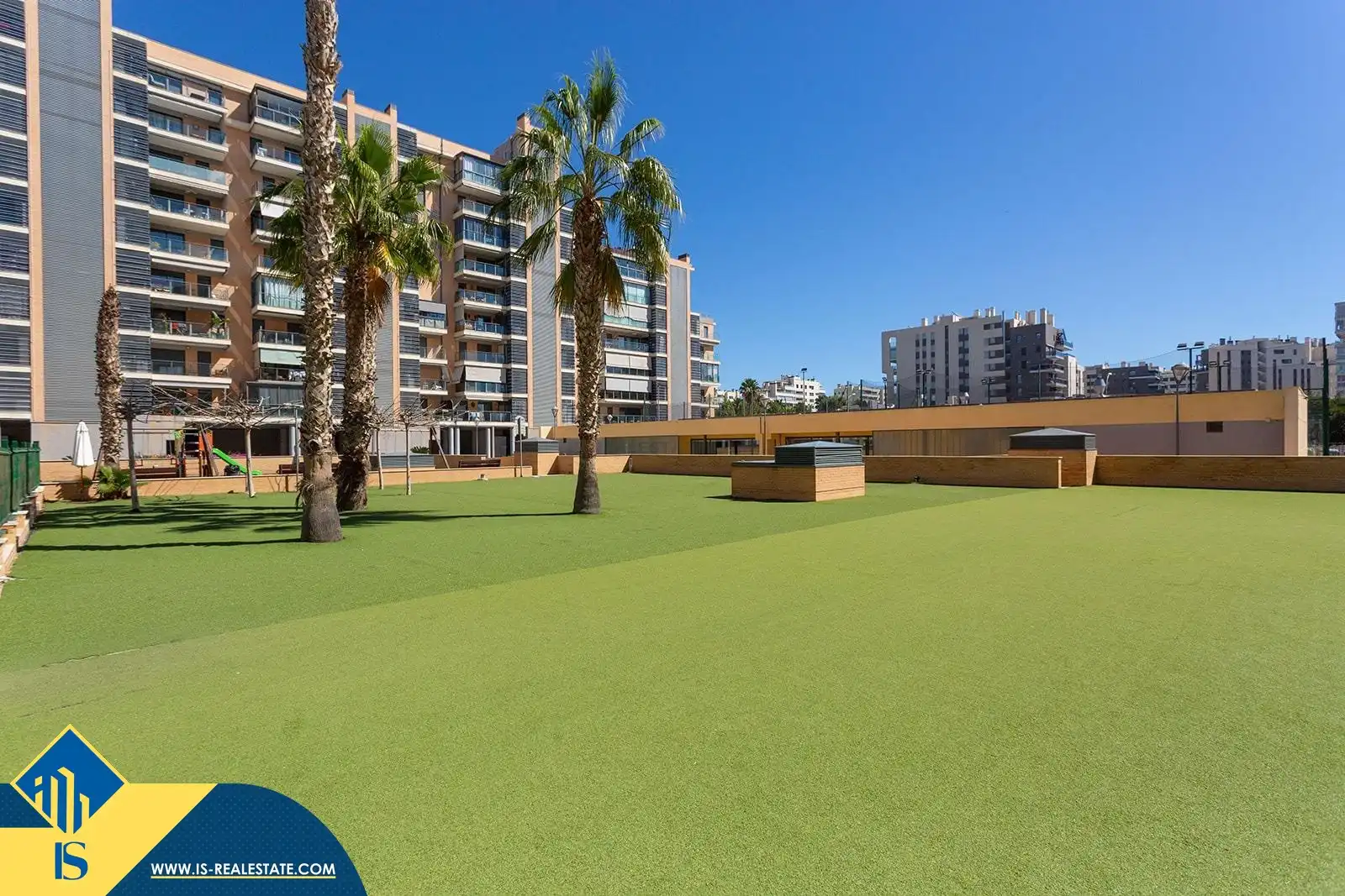 Ático con piscina en venta en Nueva Torrevieja - Aguas Nuevas, imagen 54