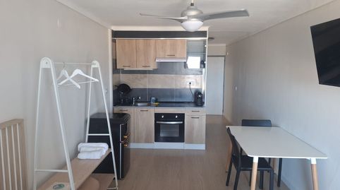 Photo 4 of Apartments for rent in Delta Muga 4, Muga - Gran Reserva - Badia, Empuriabrava