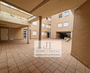 Garage for sale in Val de San Vicente 