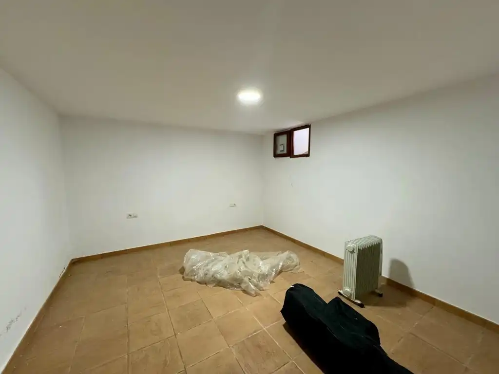 Maison à vendre à Alhama de Granada, imagen 23