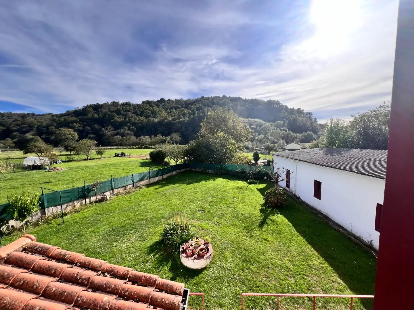 Haus mit Garten zum Verkauf in Bimenes, imagen 41