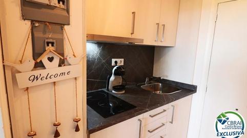 Photo 3 of Flat for sale in De L'alhambra, 47, Nord, Girona