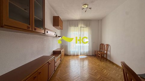 Photo 2 of Flat for rent in Centro, Villaviciosa de Odón
