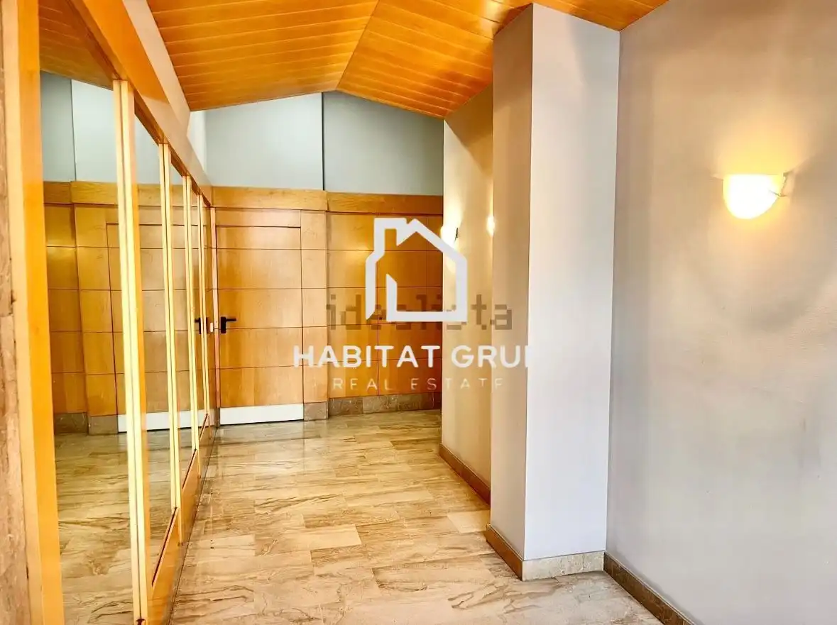 Wohnung mit Aufzug zum Verkauf in Platja d'Aro, imagen 10