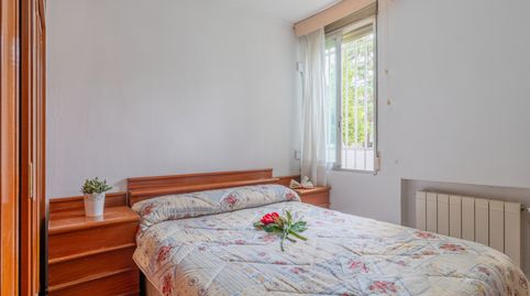 Foto 4 de Piso en venta en Calle del General Cadenas Campos, Valdezarza, Madrid Capital