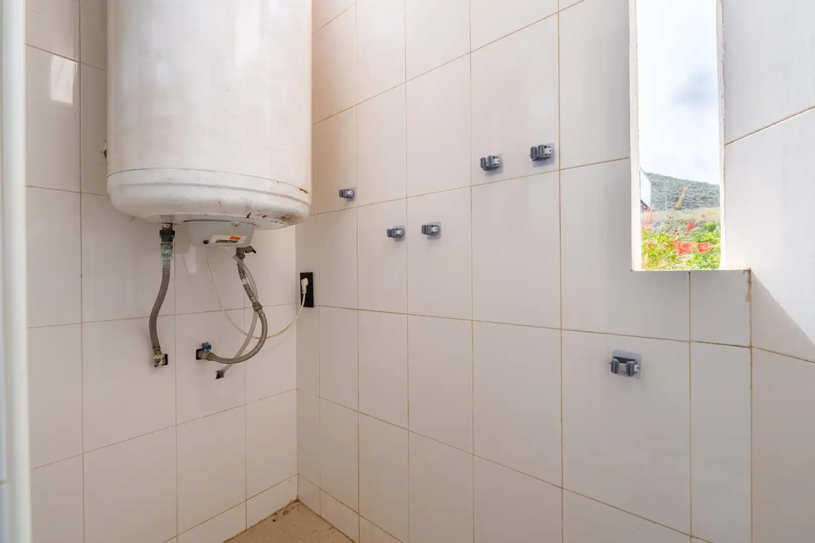 Dúplex con piscina en venta en Camino VIEJO GARRUCHA 80, imagen 14