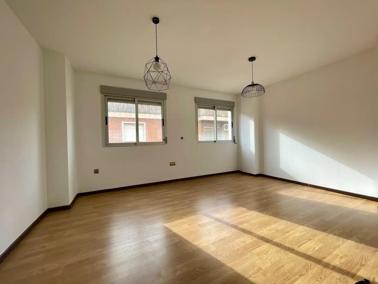 Apartment mit Aufzug zum Verkauf in Pedanías Oeste