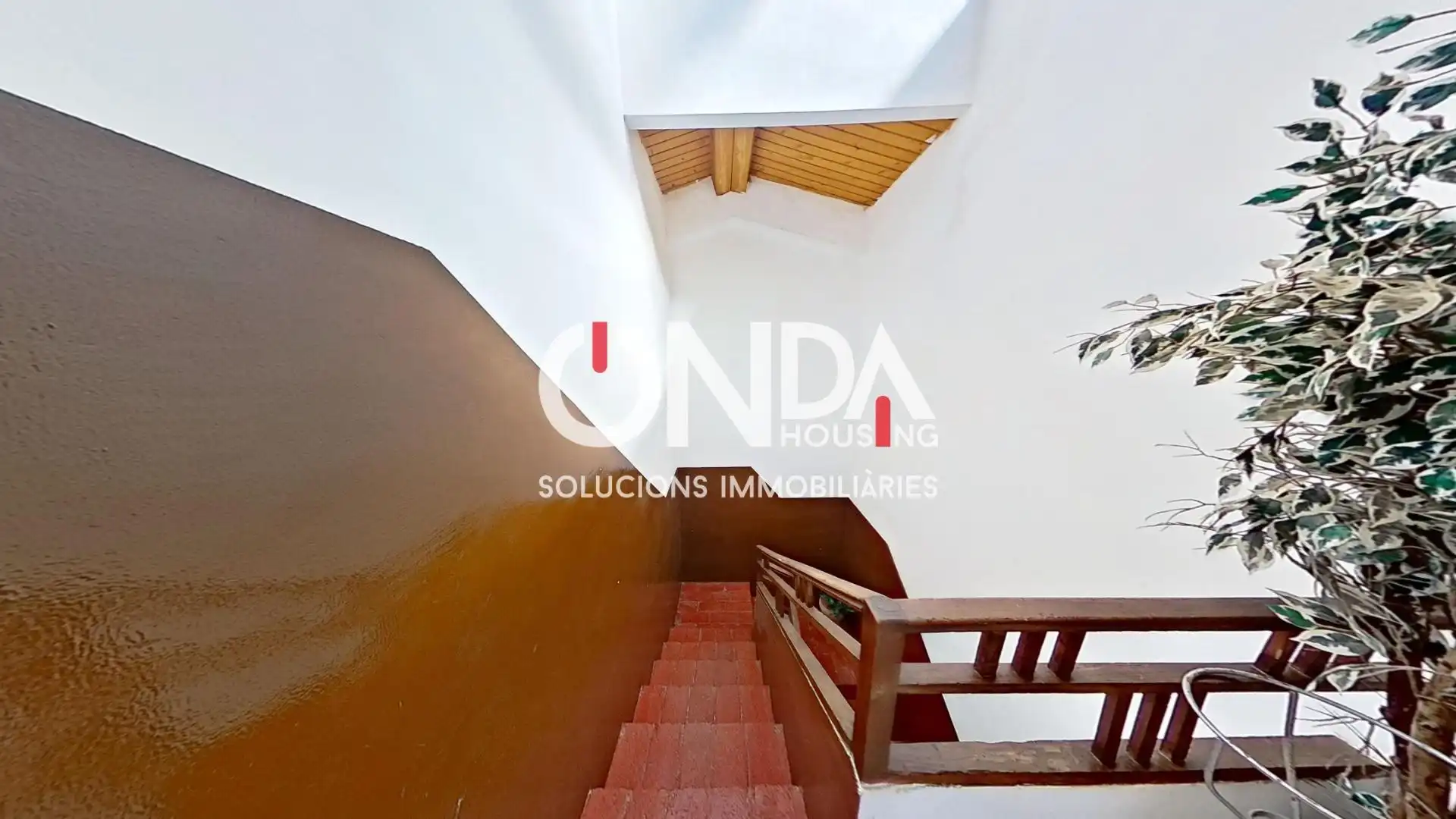 Houses for sale in PARE FIDEL, 8, Tremp