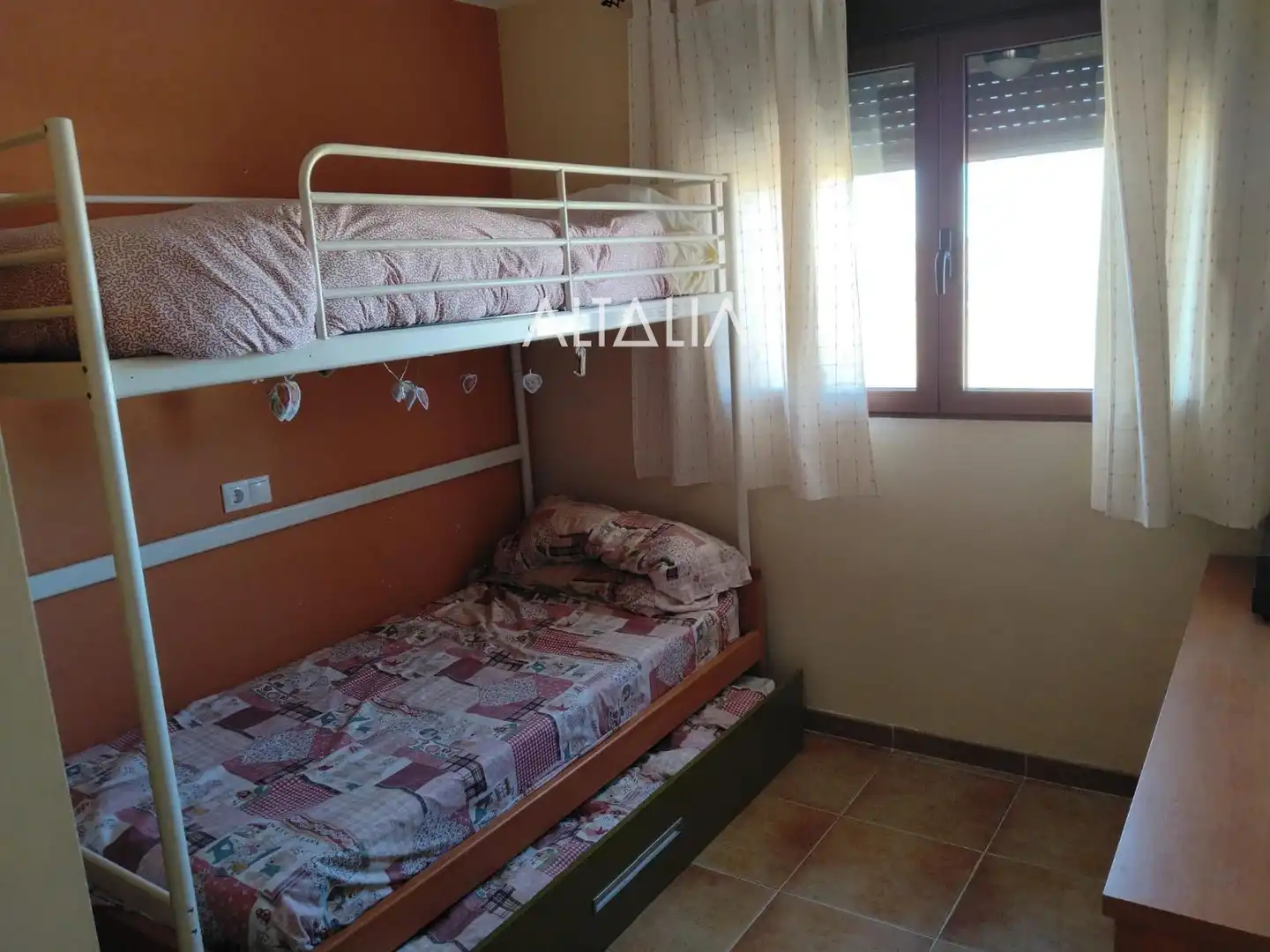 Adosado con piscina en venta en DEL HITO, imagen 39