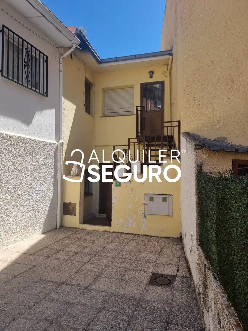 Appartamento in affitto a Pontezuela, imagen 18