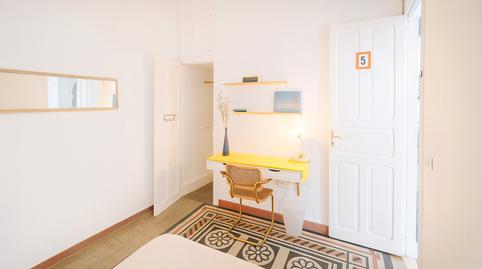 Foto 5 de Piso para compartir en Calle Domingo J Navarro, Triana, Las Palmas de Gran Canaria