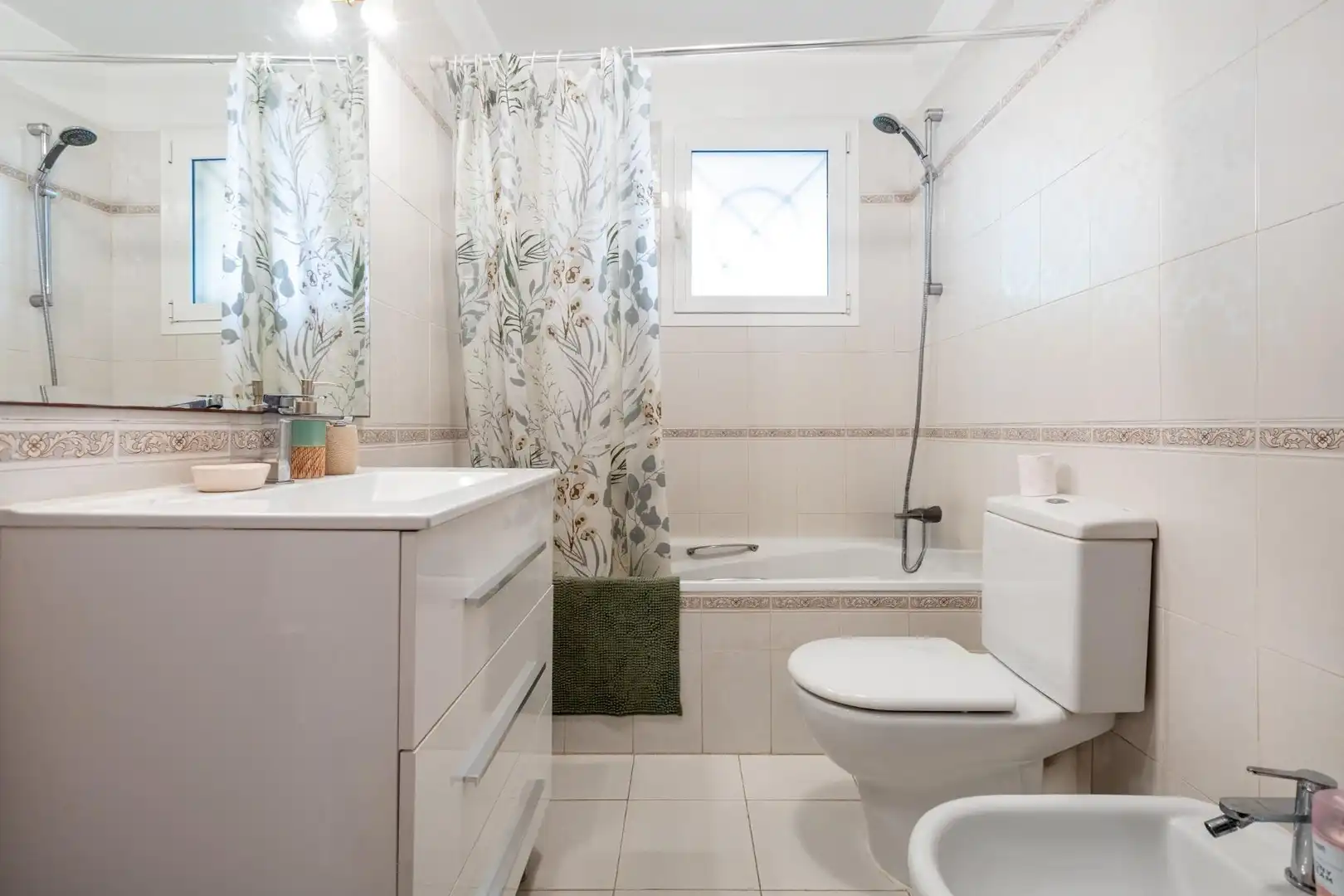 Apartment with pool for sale in Los Cristianos, imagen 23