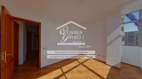 Foto 4 de Piso en venta en José Mesa y López, Guanarteme, Las Palmas de Gran Canaria