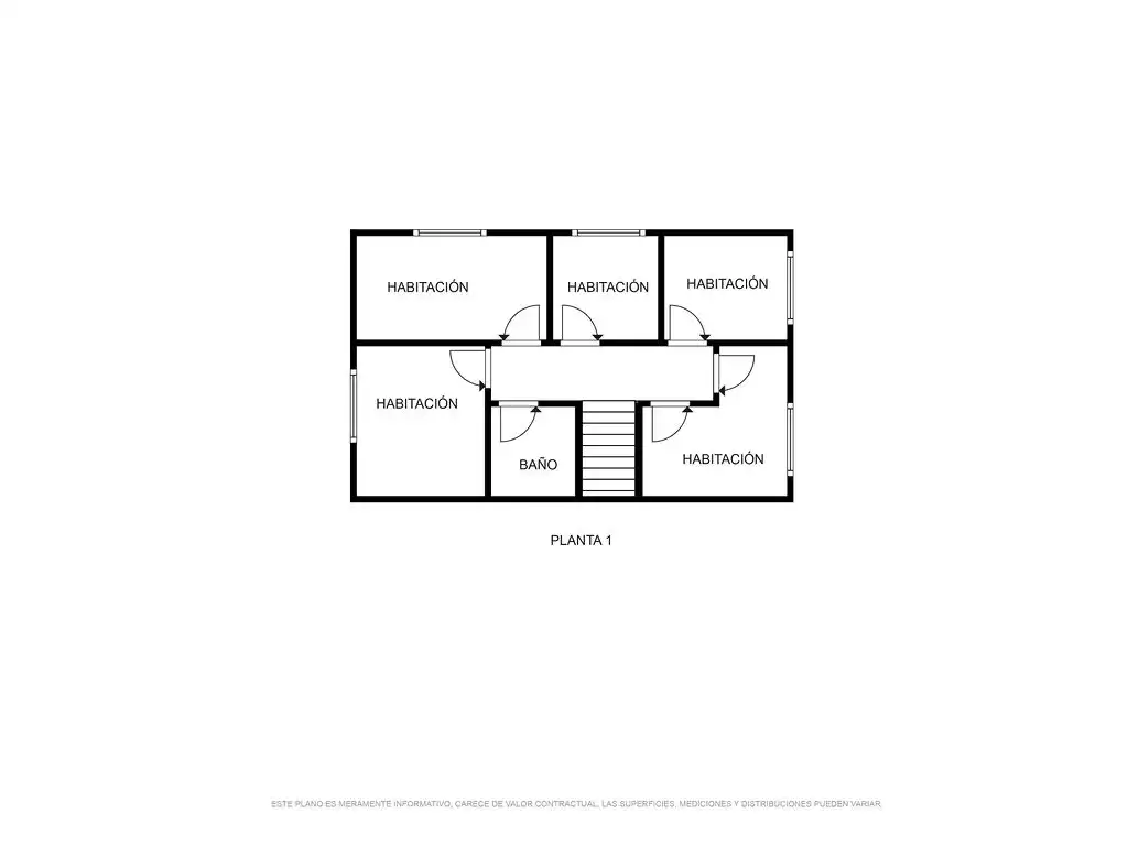 Detached house for sale in C/ Can Ribas, imagen 34