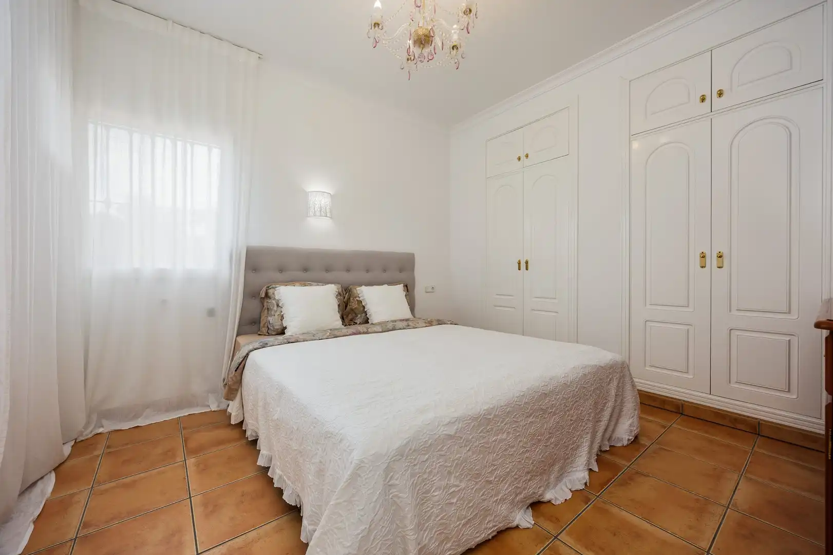 Villa avec piscine à vendre à El Montgó, imagen 51