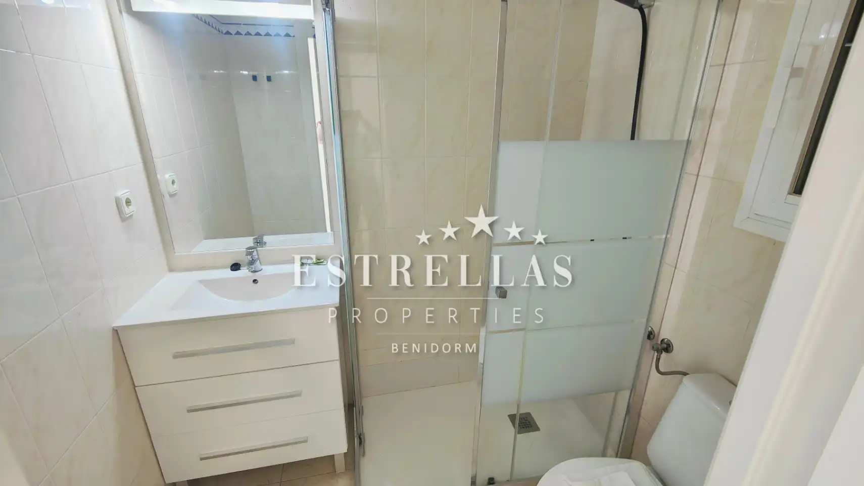 Apartamento con terraza en venta en Playa de Levante, imagen 19