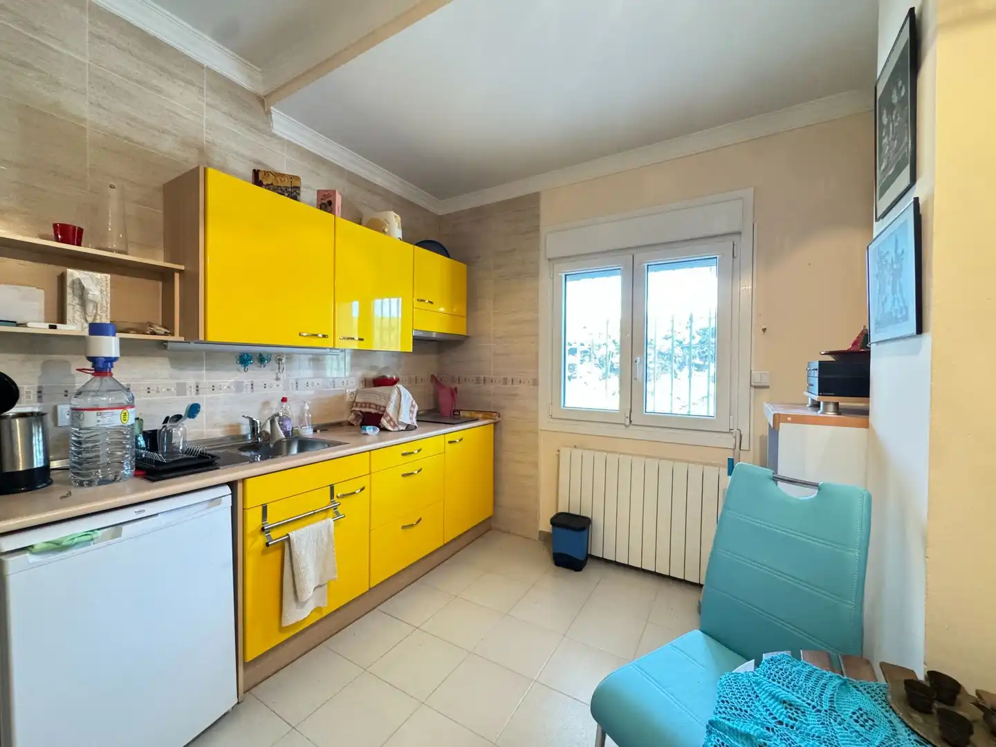 Casa rústica con piscina en venta en frigiliana, imagen 69