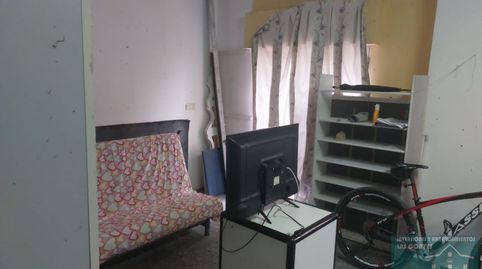 Photo 4 of Study for sale in Soto de Real - Villamaruja, San Fernando