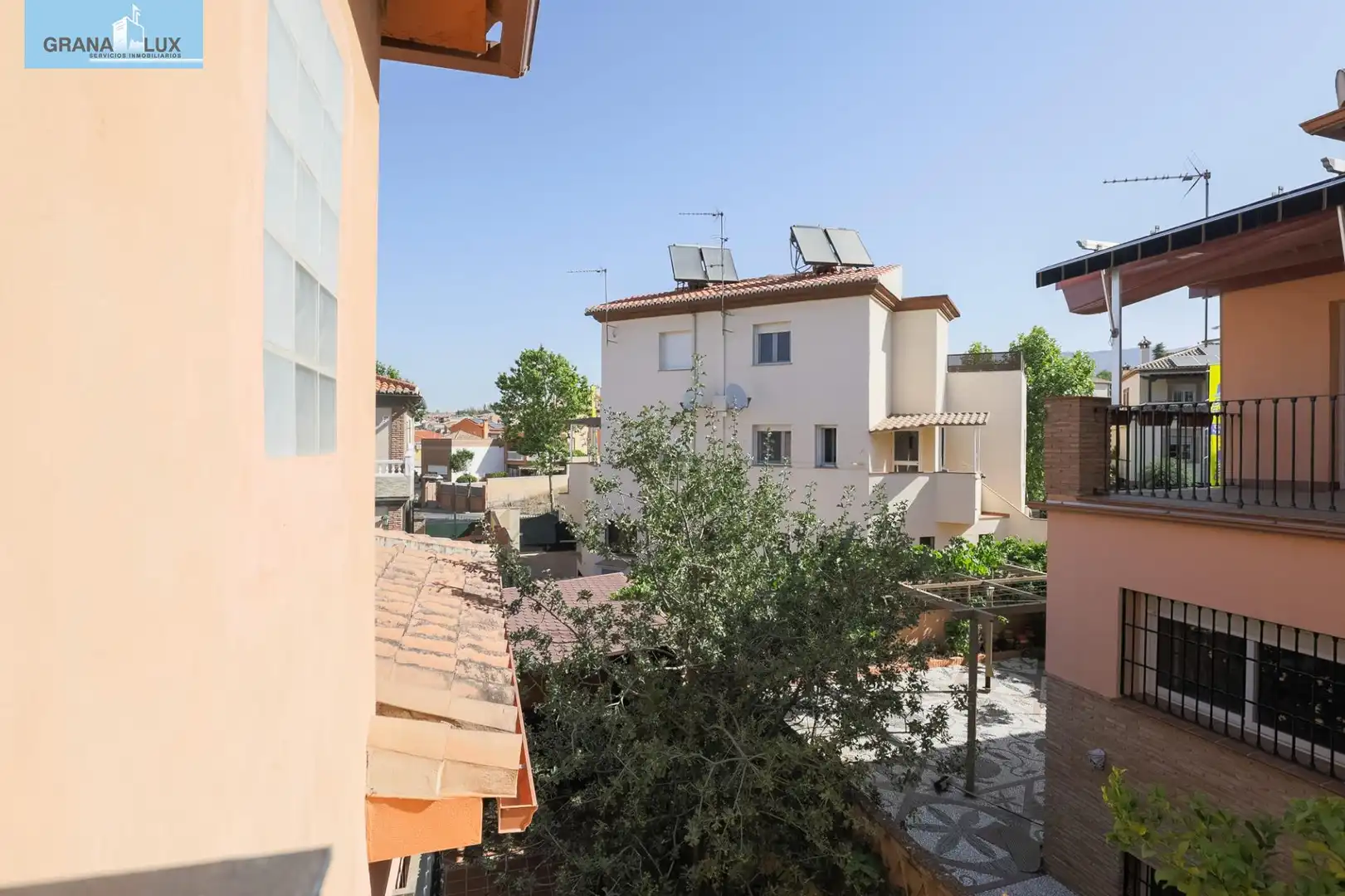 Casa en venta en Calle Arniches, imagen 24