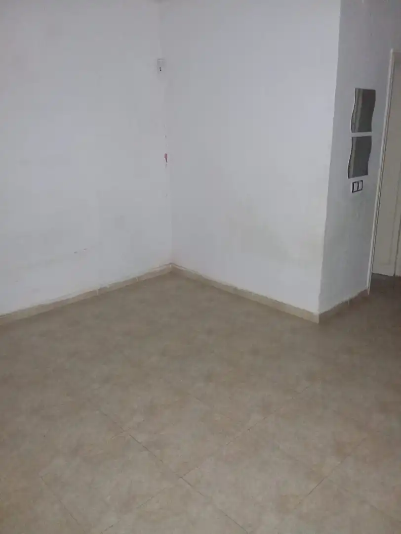 Piso en venta en Carrer de Sant Tomàs, Centre