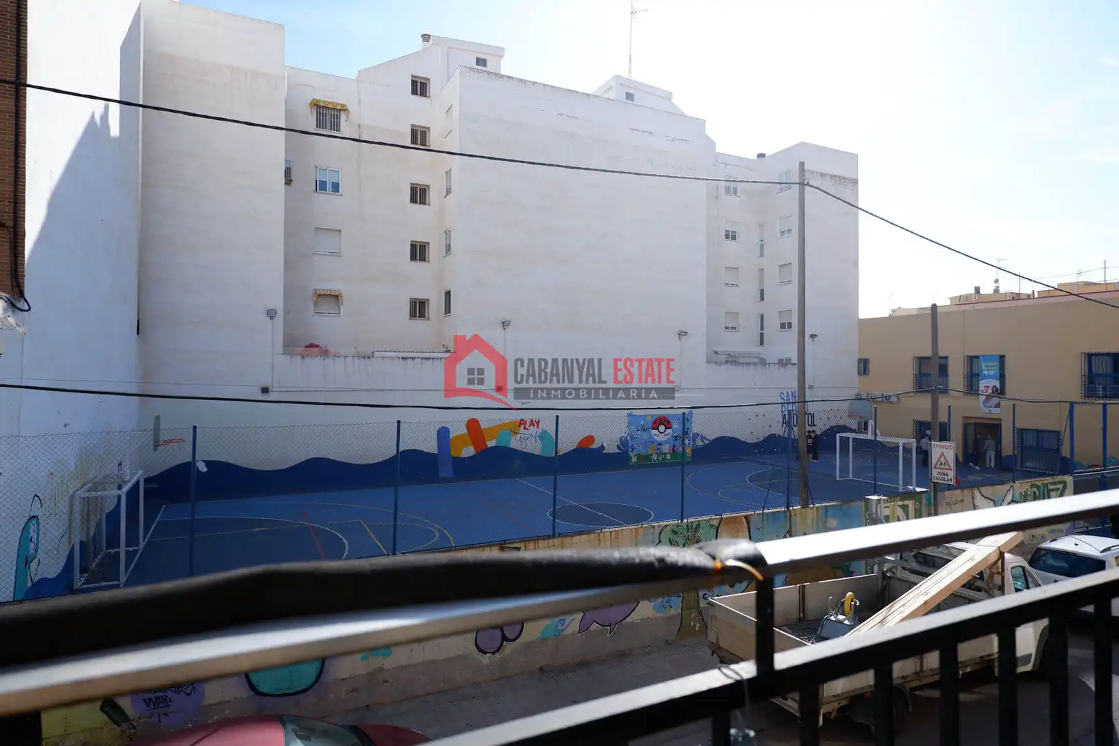 Exterior view of Detached homes for sale in Sagunto / Sagunt  with Terrace