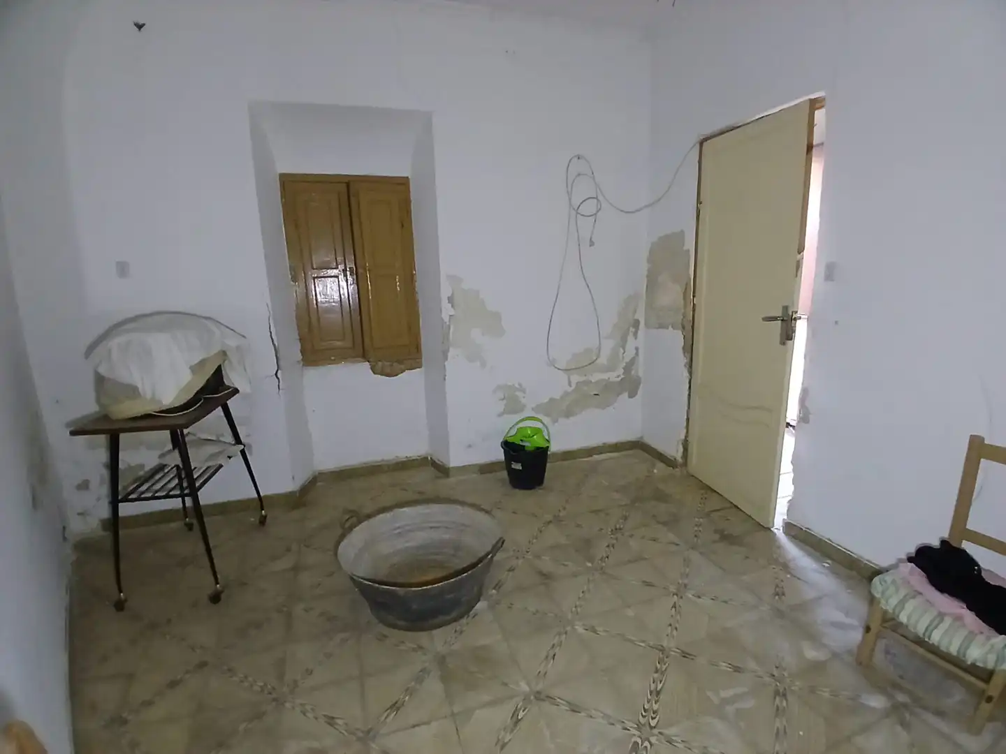 House for sale in Calle Victoria, imagen 10