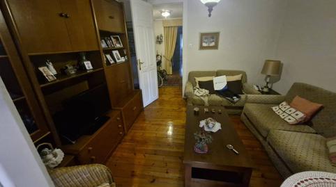 Photo 4 of Flat for sale in Paz, San Millán - Ayuntamiento, La Rioja