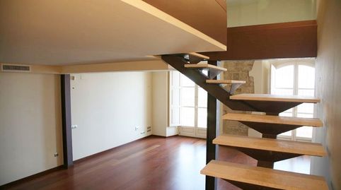 Foto 3 de Dúplex en venda a Carrer D'en Granada, Part Alta, Tarragona Capital