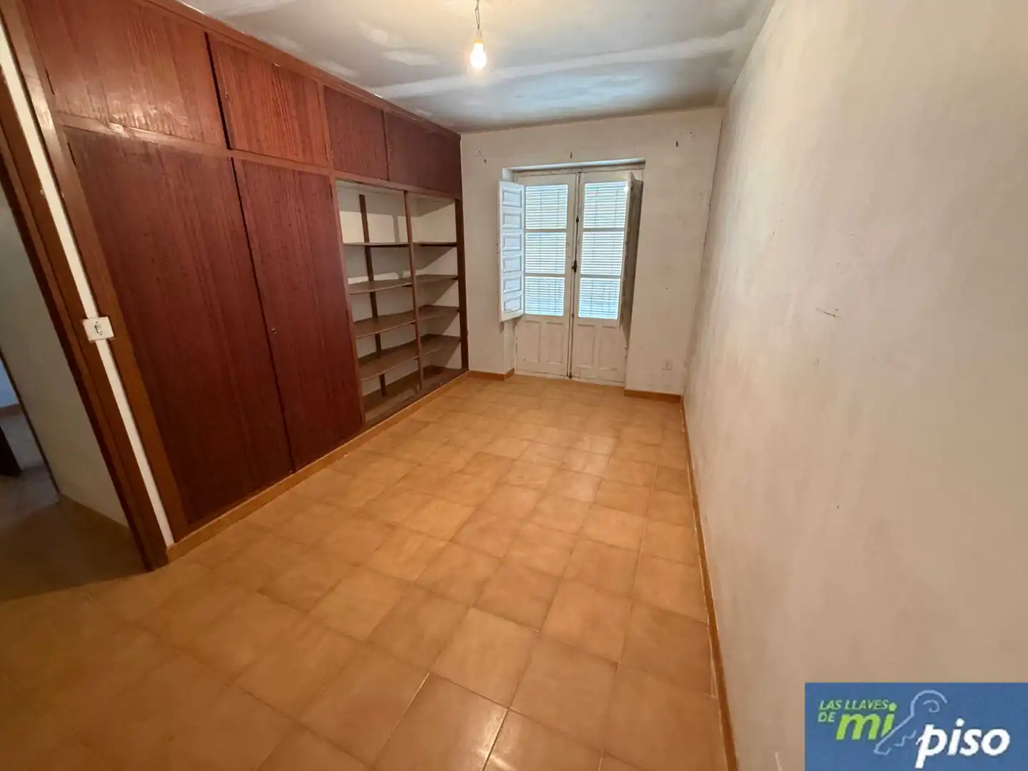 Casa o chalet en venta en Aguilar de Campos con Calefacción, Jardín privado y Terraza