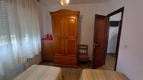 Foto 2 de Finca rústica de alquiler en Calle Cuatro Caminos, 41, Carriazo, Cantabria