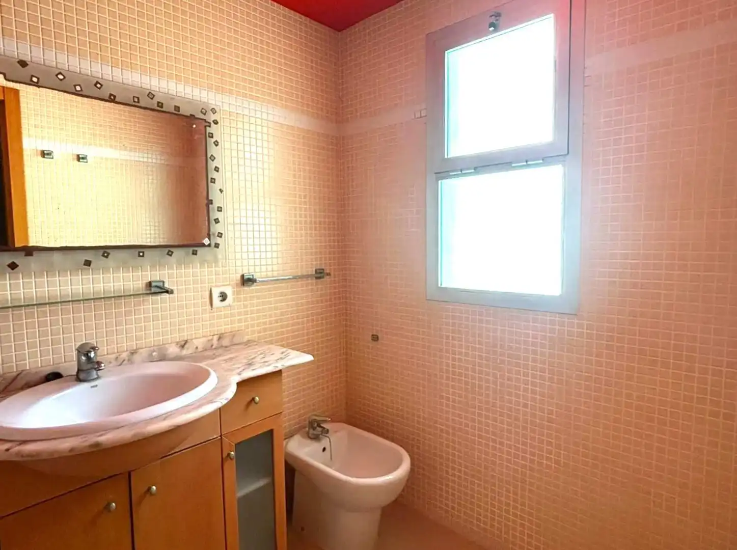 Wohnung mit Terrasse zum Verkauf in Centro Ciudad, imagen 11