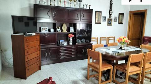 Foto 5 de Casa o xalet en venda a Nueva, Fuentes, Cuenca