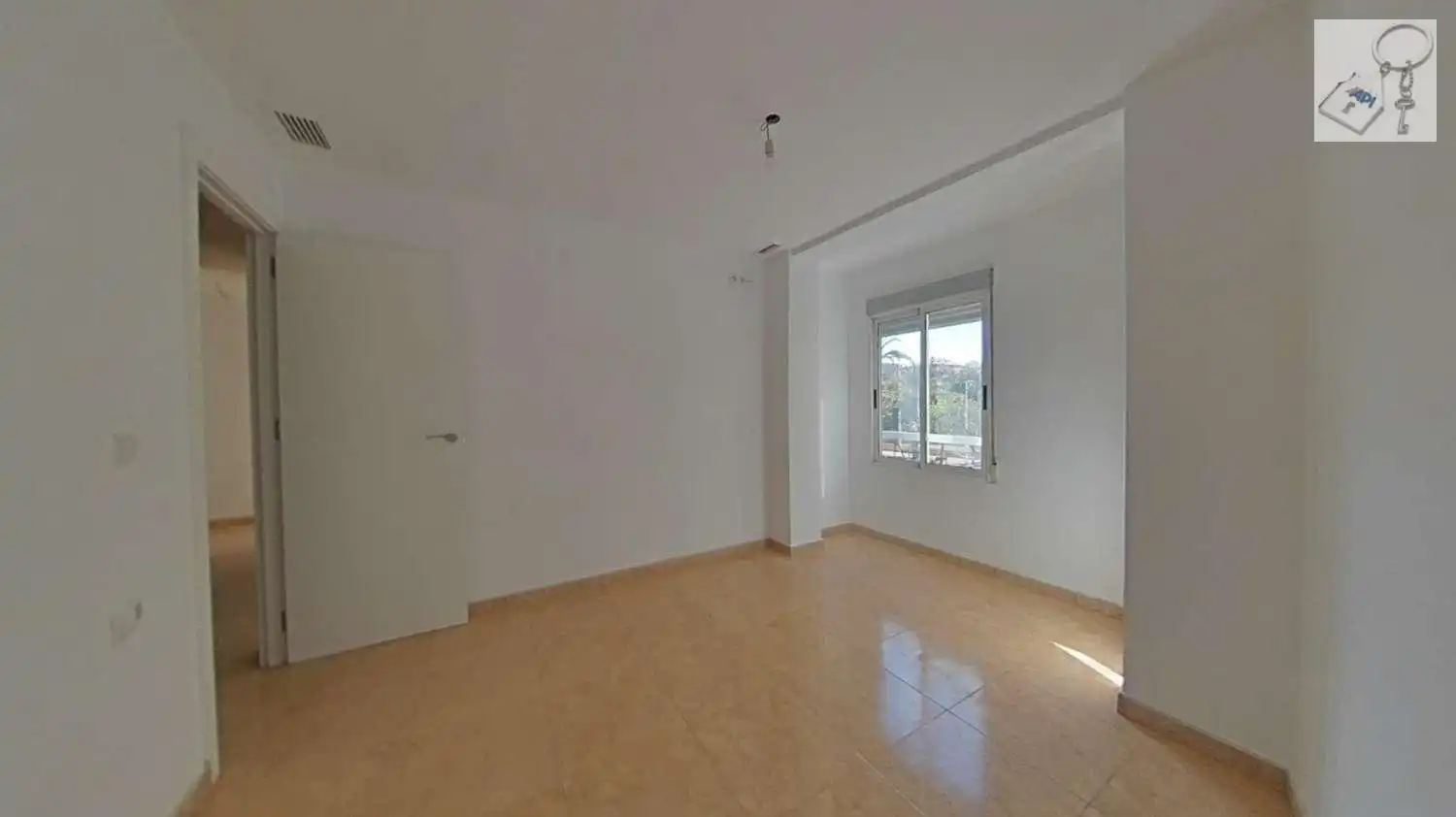 Apartament en venda a N/A, imagen 16