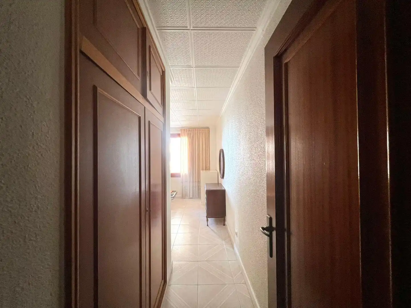 Apartament amb piscina en venda a N/A, imagen 24