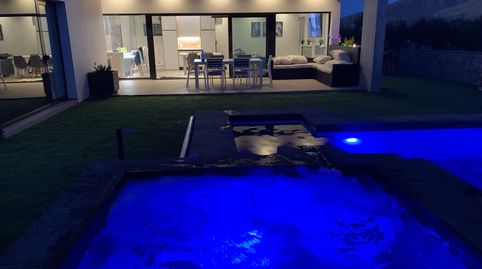 Foto 5 de Casa o chalet en venta en Triquivijate, Antigua