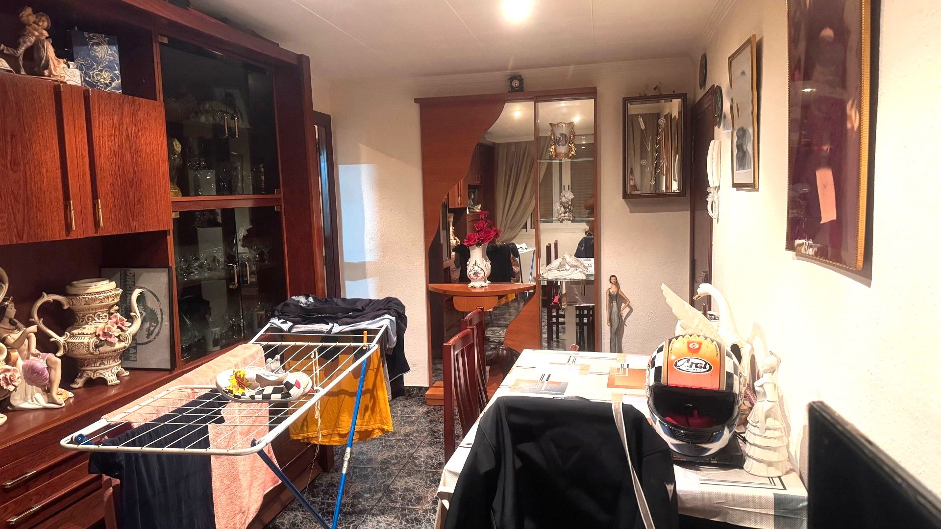 Flat for sale in Sant Ildefons