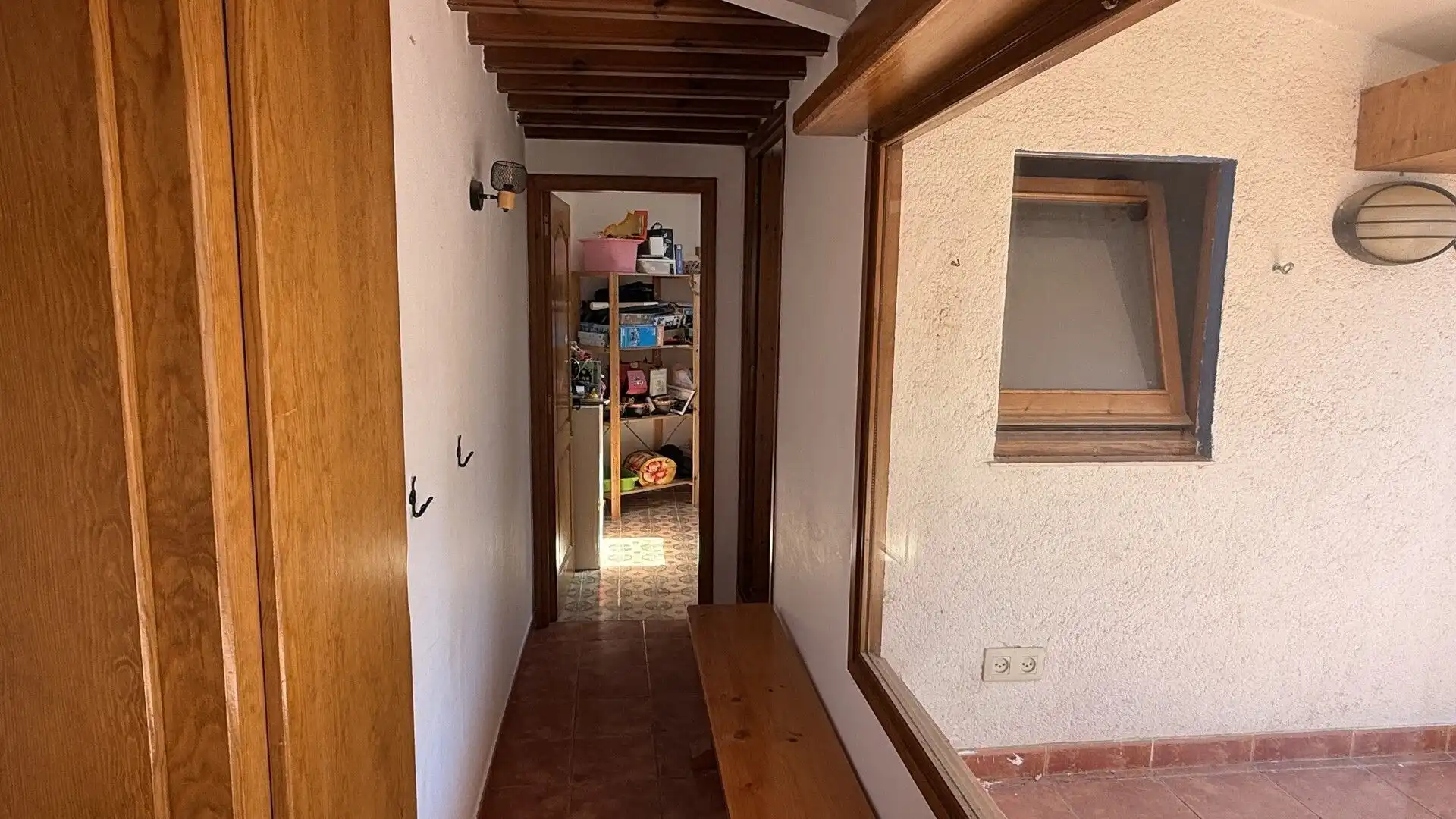 Appartement à vendre à Barcelona, imagen 23