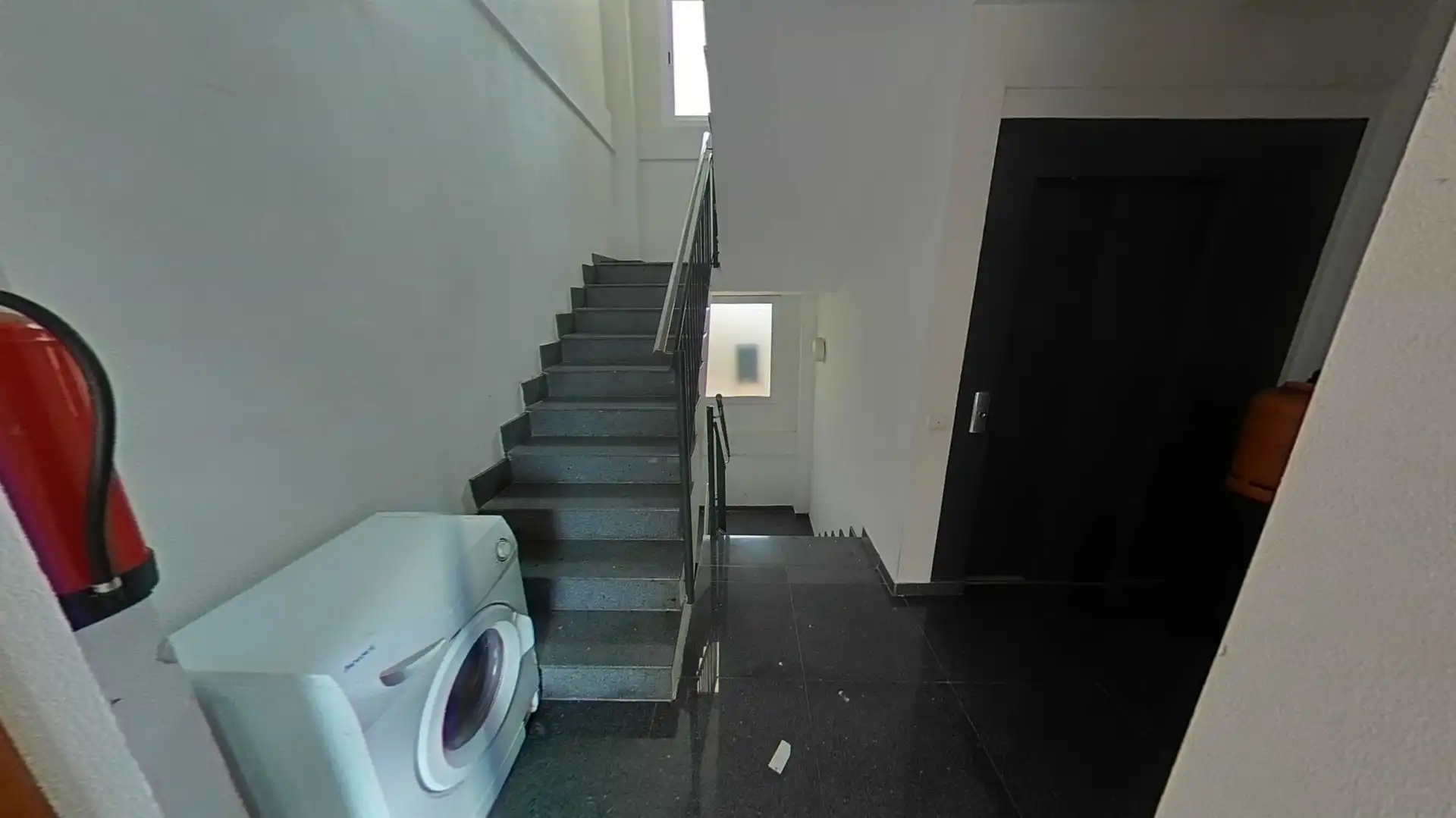 Apartament en venda en Blanes amb Traster i Balcó