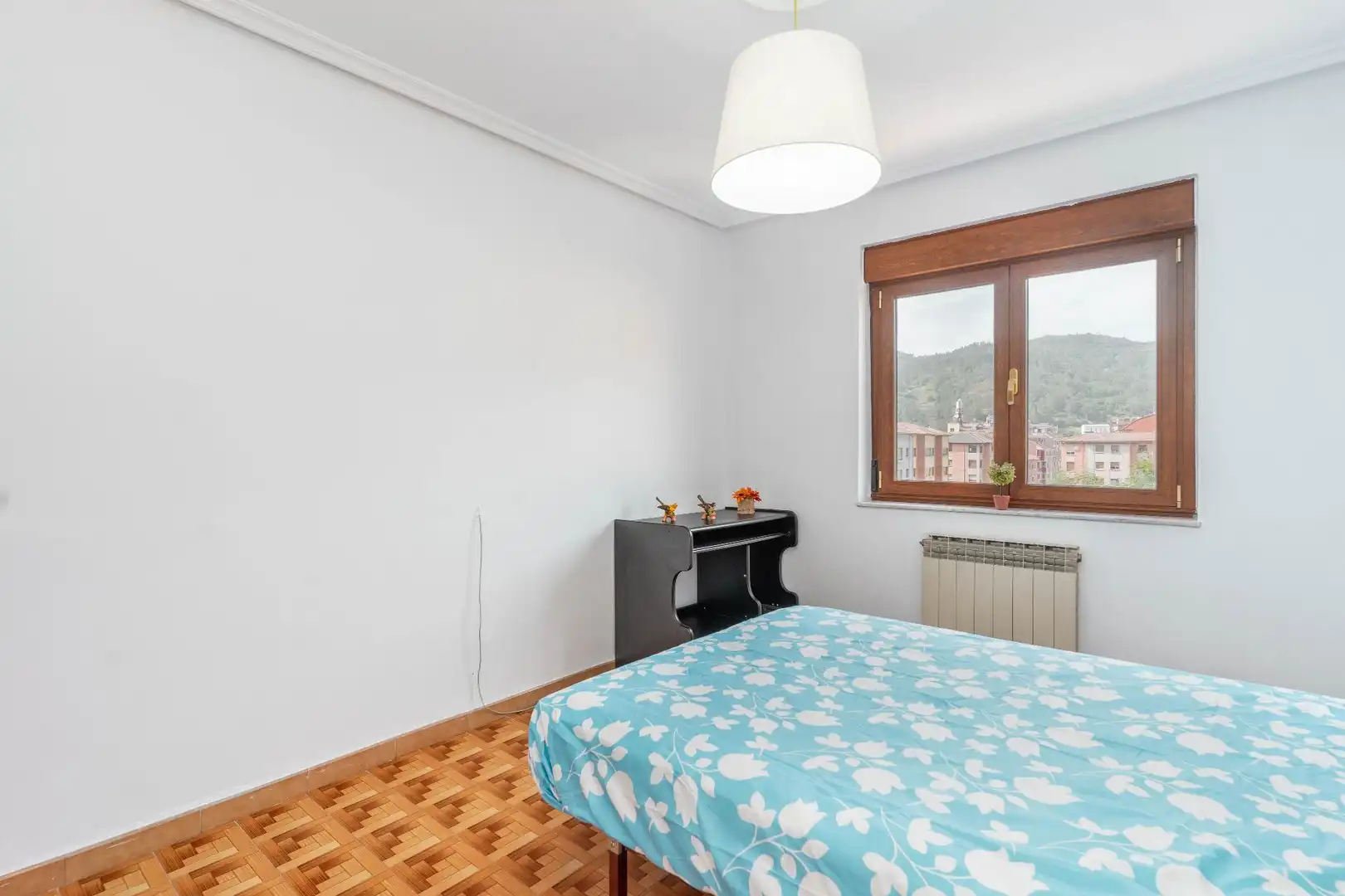 Flat with terrace for sale in Calle SIERO, imagen 24