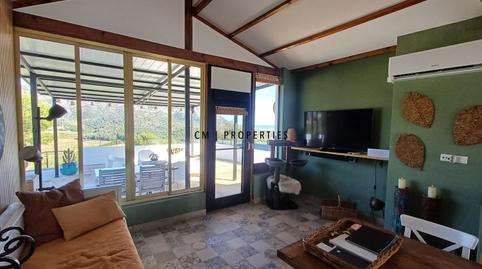 Foto 5 de Casa o xalet en venda a Partida Raco, 51, Benifairó de la Valldigna, Valencia